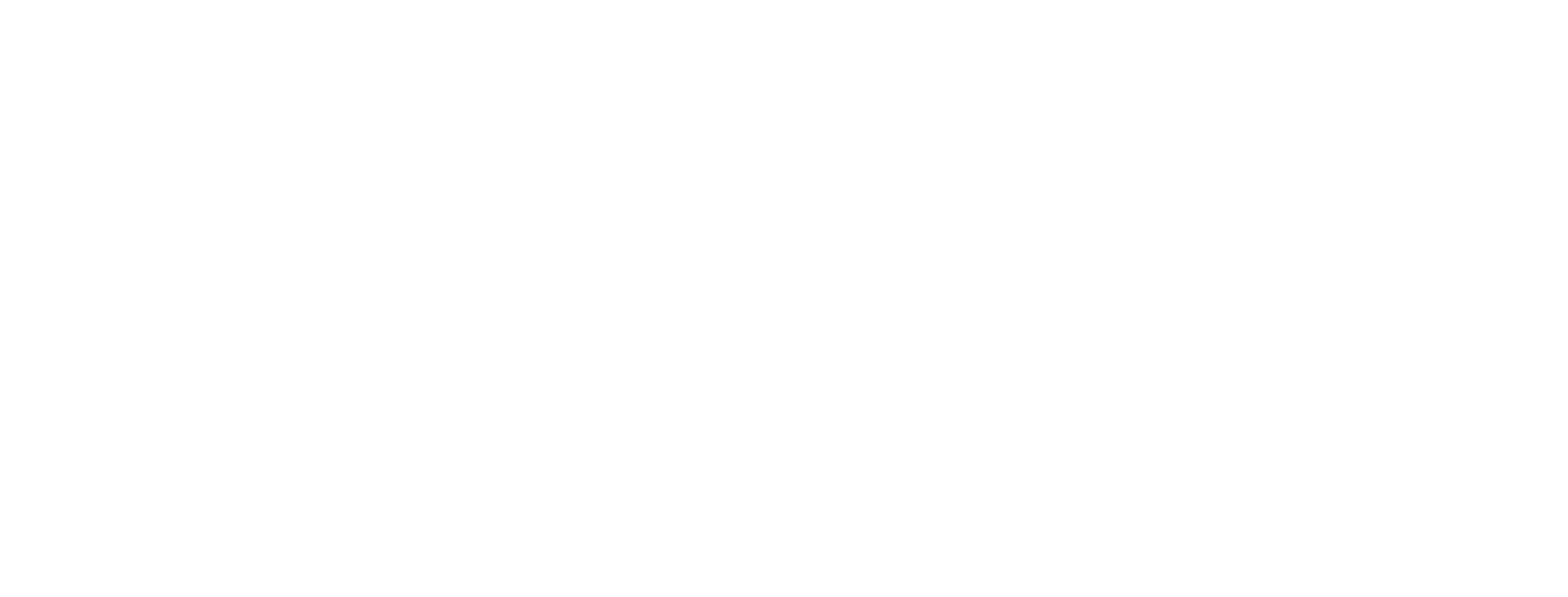 CASUA