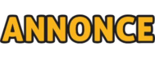 Annonce