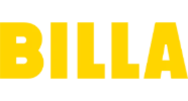 Billa