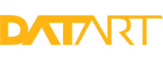Datart