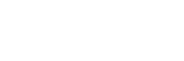 Generali Česká pojišťovna