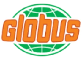 Globus