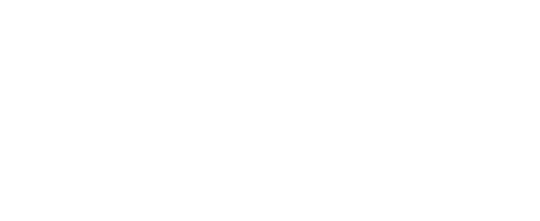 Kávafaktura