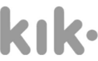 KiK