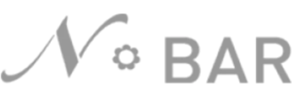 N Bar