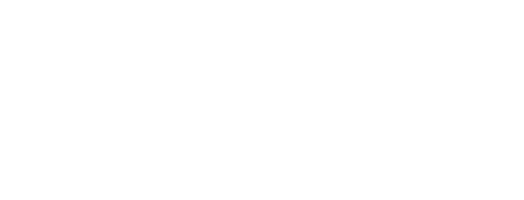 Profi-DJ