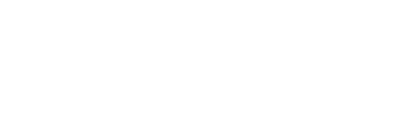 Rossmann