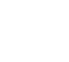 Spinalis