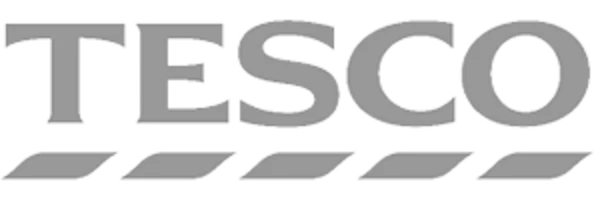 Tesco