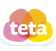 Teta drogerie