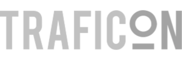 Traficon Tobacco