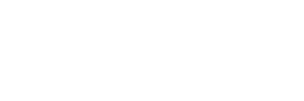 Vlasová klinika