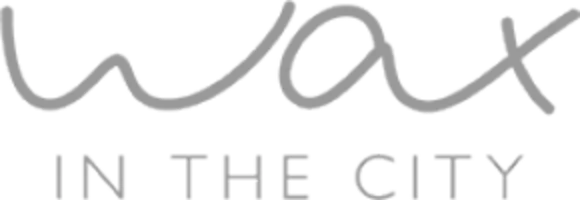 Wax in the City