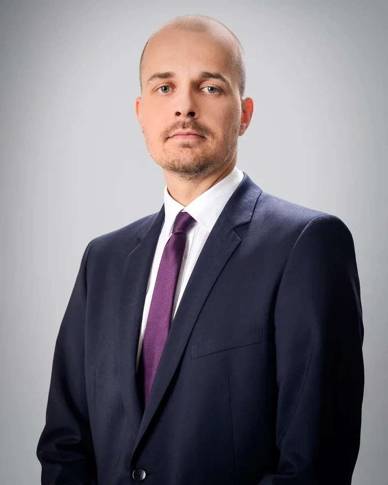 Jan Prib