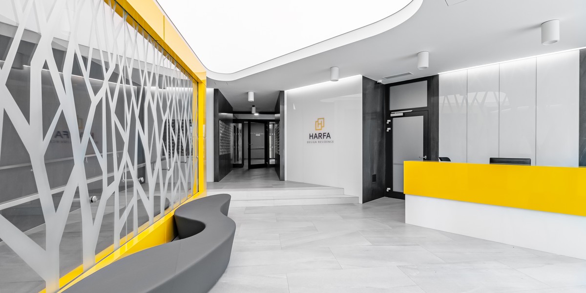 2021_02_26_14989-HDR (2).jpg