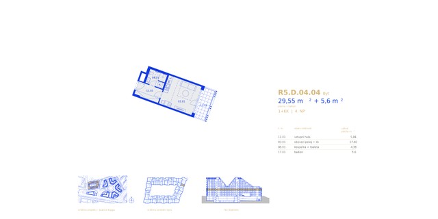 D404.jpg