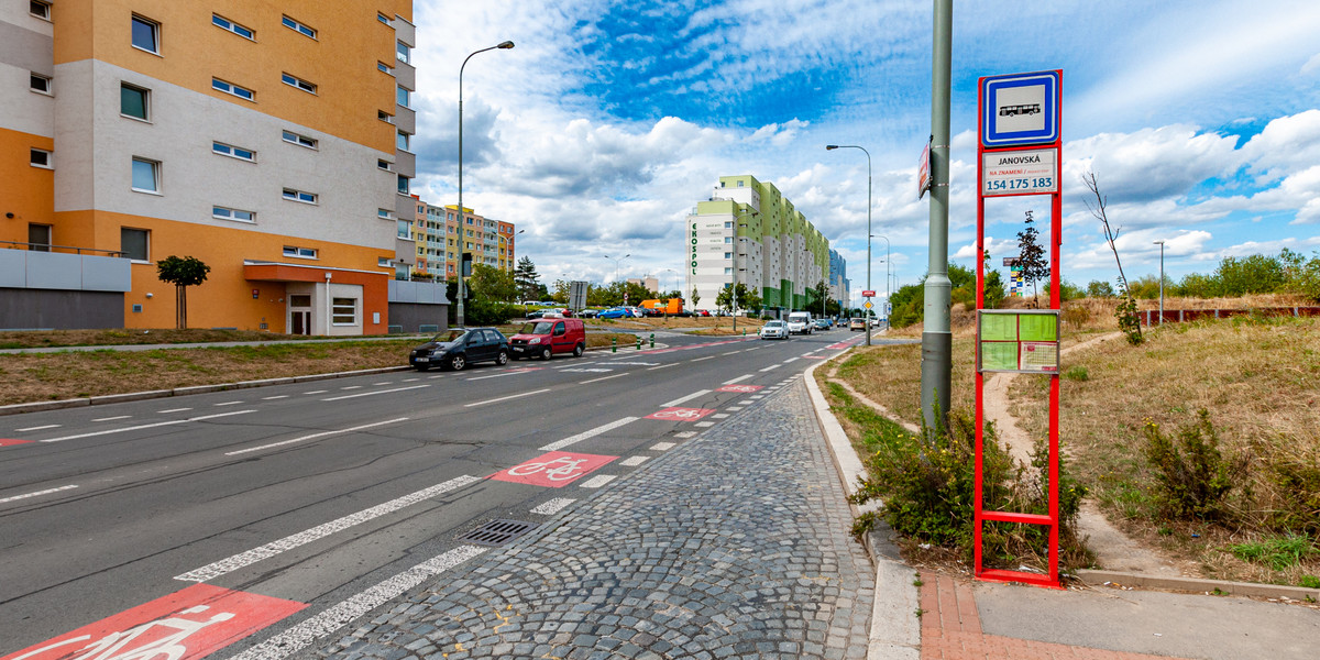 DSC_0327-HDR.jpg