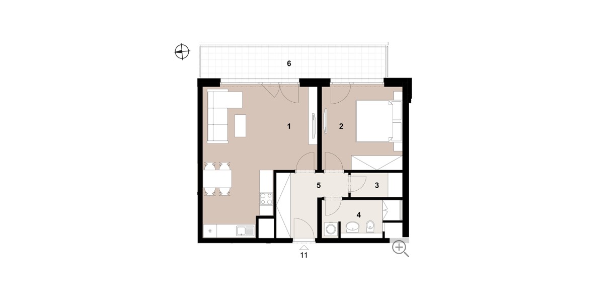 E11.jpg