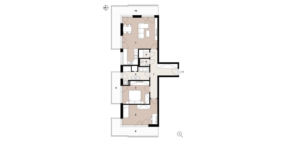 E17.jpg