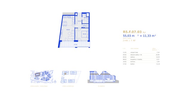 F703.jpg