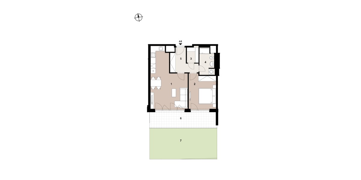 H44.jpg