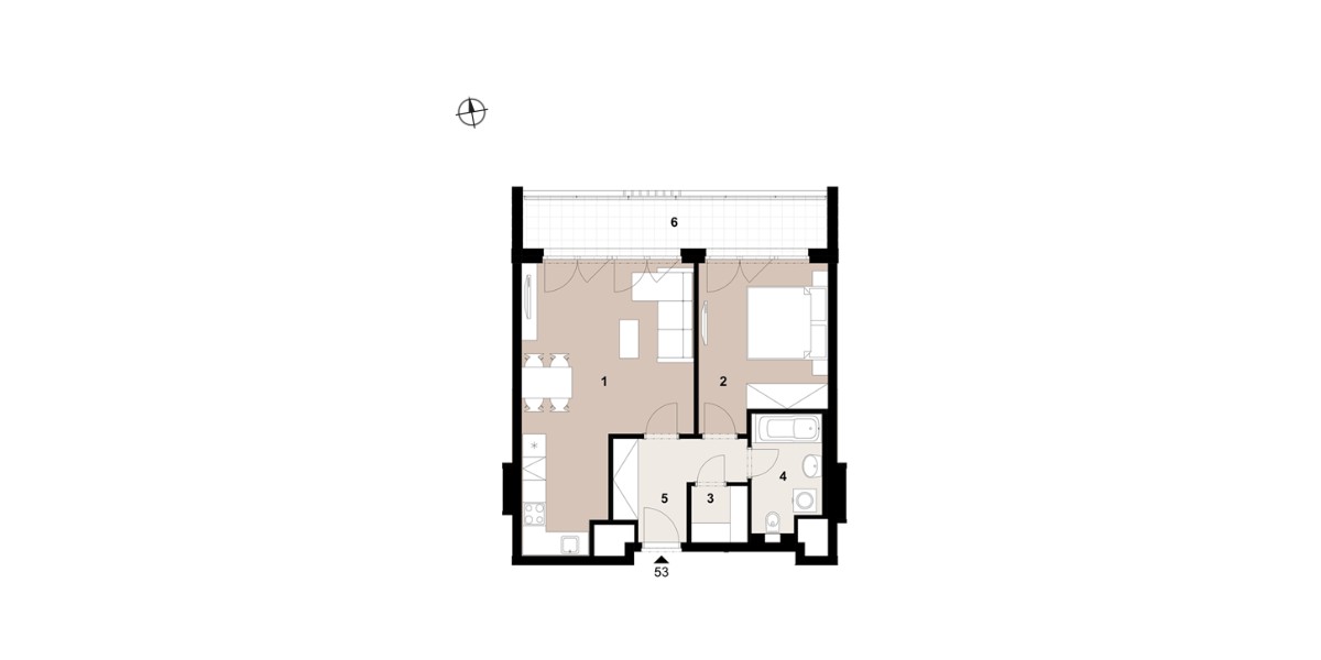 H53.jpg
