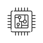 Мы современны