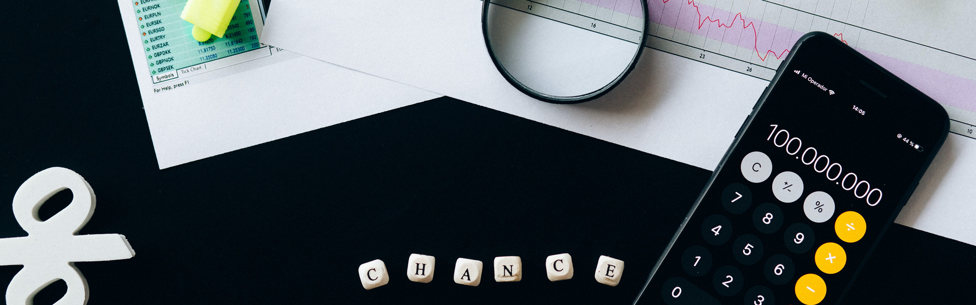 Пора инвестировать в арендные квартиры Праг.jpg