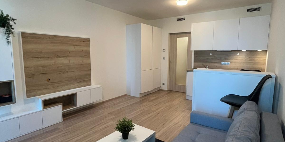 WhatsApp Image 2026-02-27 at 12.12.28 (7).jpeg