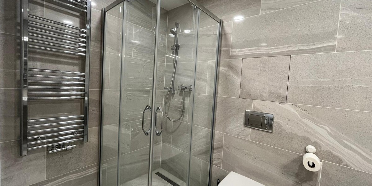 WhatsApp Image 2026-02-27 at 12.12.28 (9).jpeg