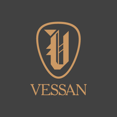 Oddělení pronájmu