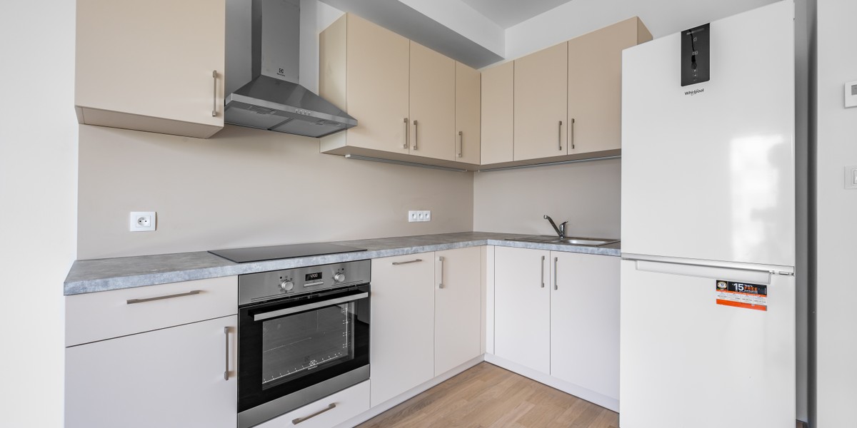 2022_09_22_20412-HDR (3).JPG