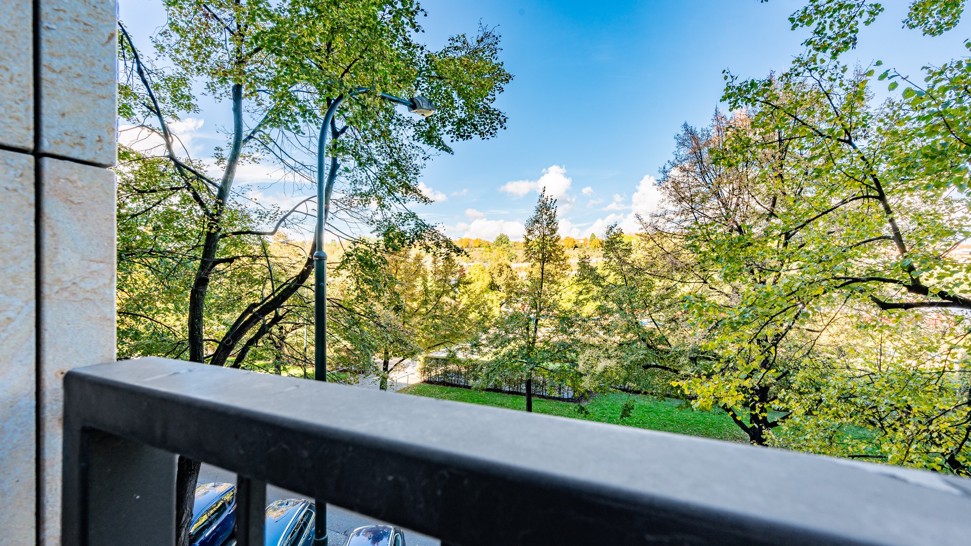 2023_10_25_55748-HDR.jpg