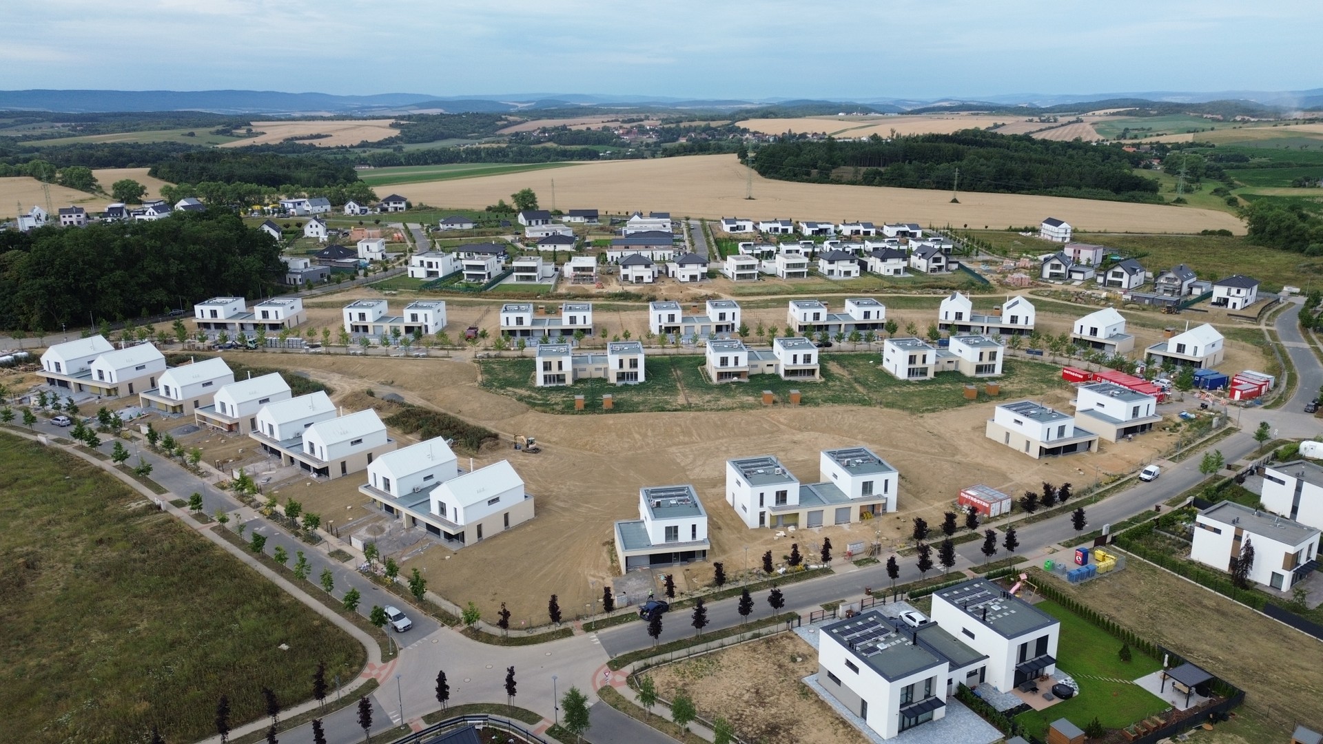 b19fc02cc5f7bd1bc1952442a0a48da1 (1).jpeg