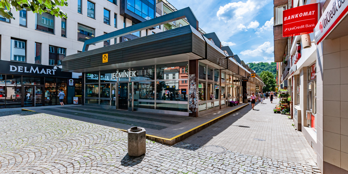 DSC_0334-HDR.jpg