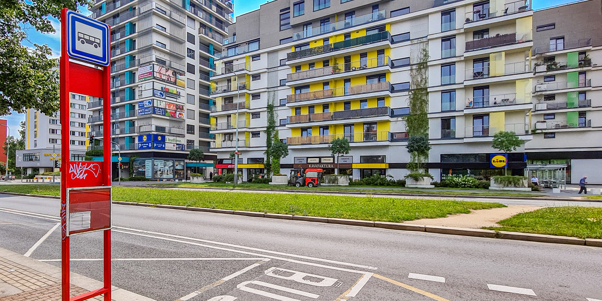 DSC_0940-HDR.jpg