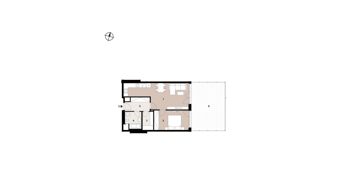 H53.jpg