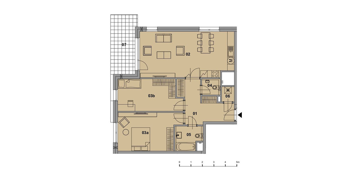 Planek.jpg