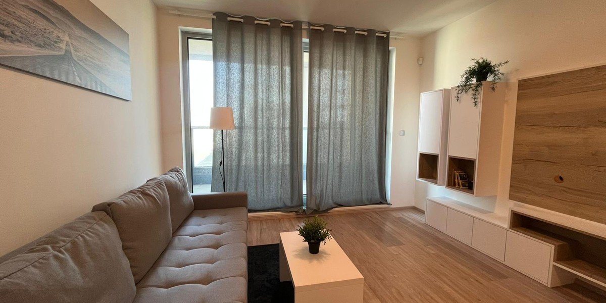 WhatsApp Image 2026-02-27 at 12.12.28 (6).jpeg