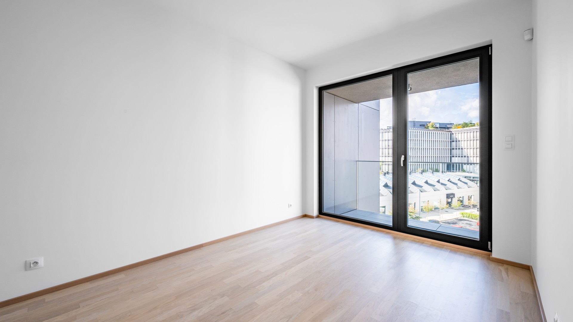 2022_09_22_20402-HDR (2).JPG