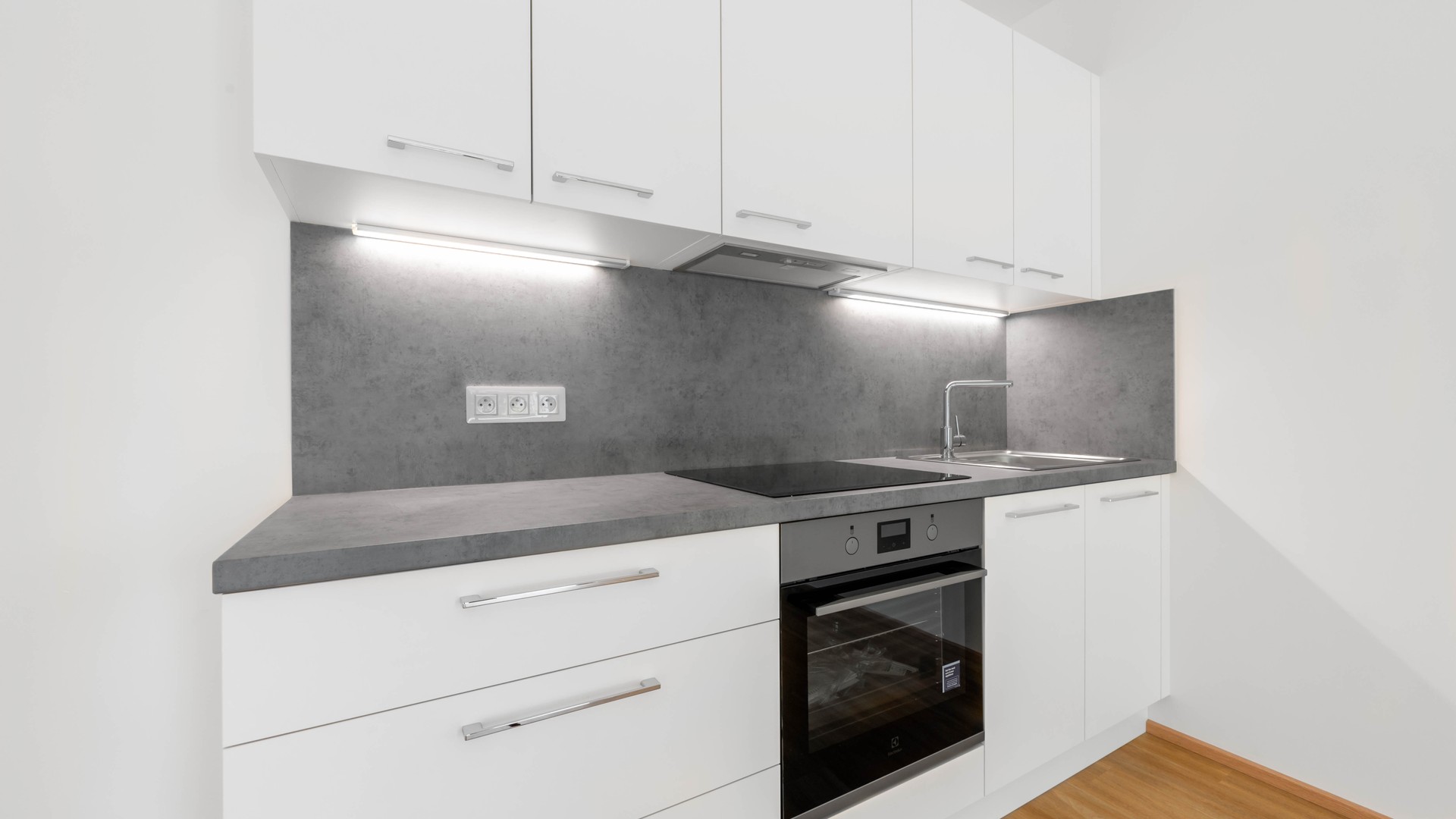 2024_05_29_73768-HDR (1).jpg