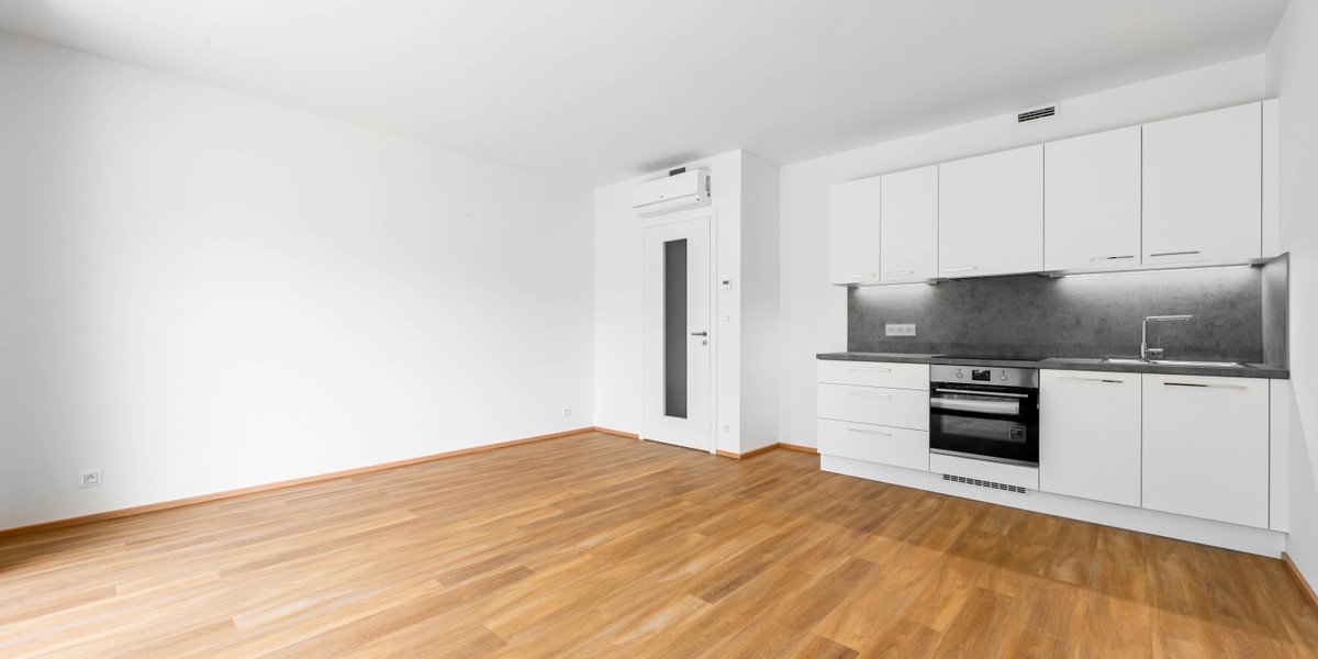 2024_05_29_73770-HDR (1).jpg