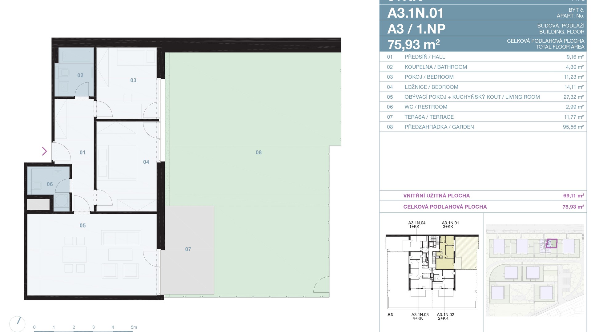 A31N01.jpg