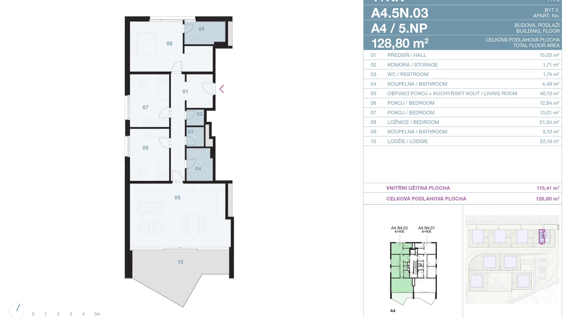 A45N03.jpg
