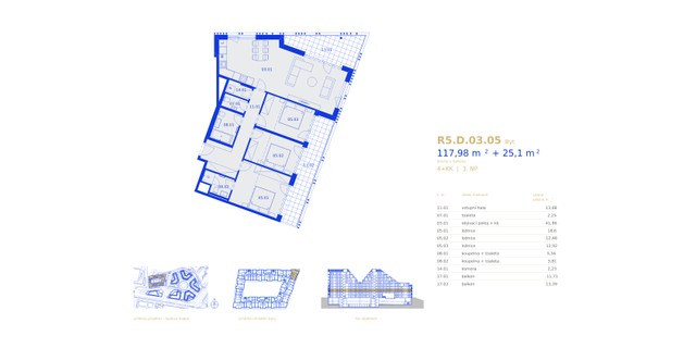 D305.jpg