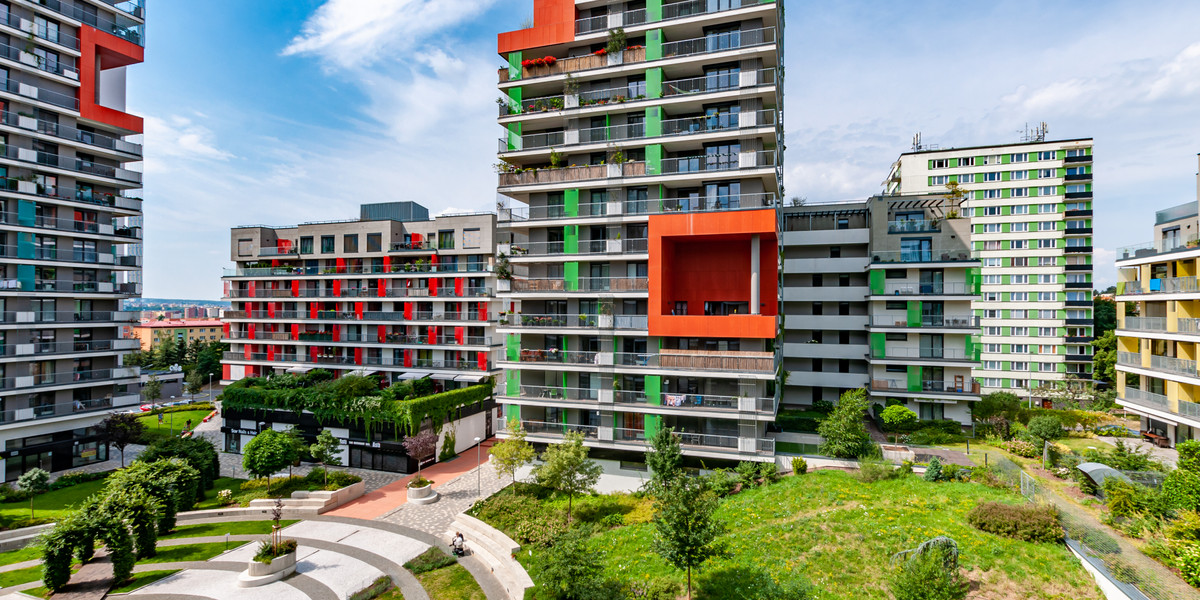 DSC_0920-HDR.jpg