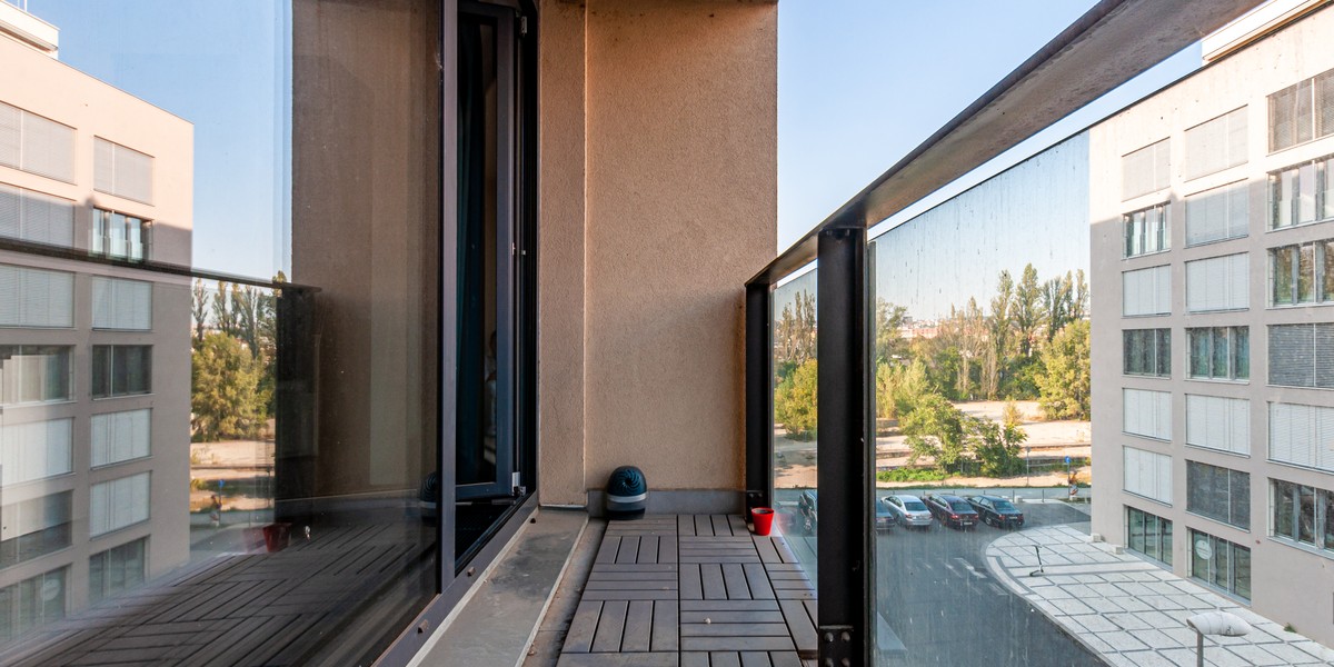 DSC_0945-HDR.jpg