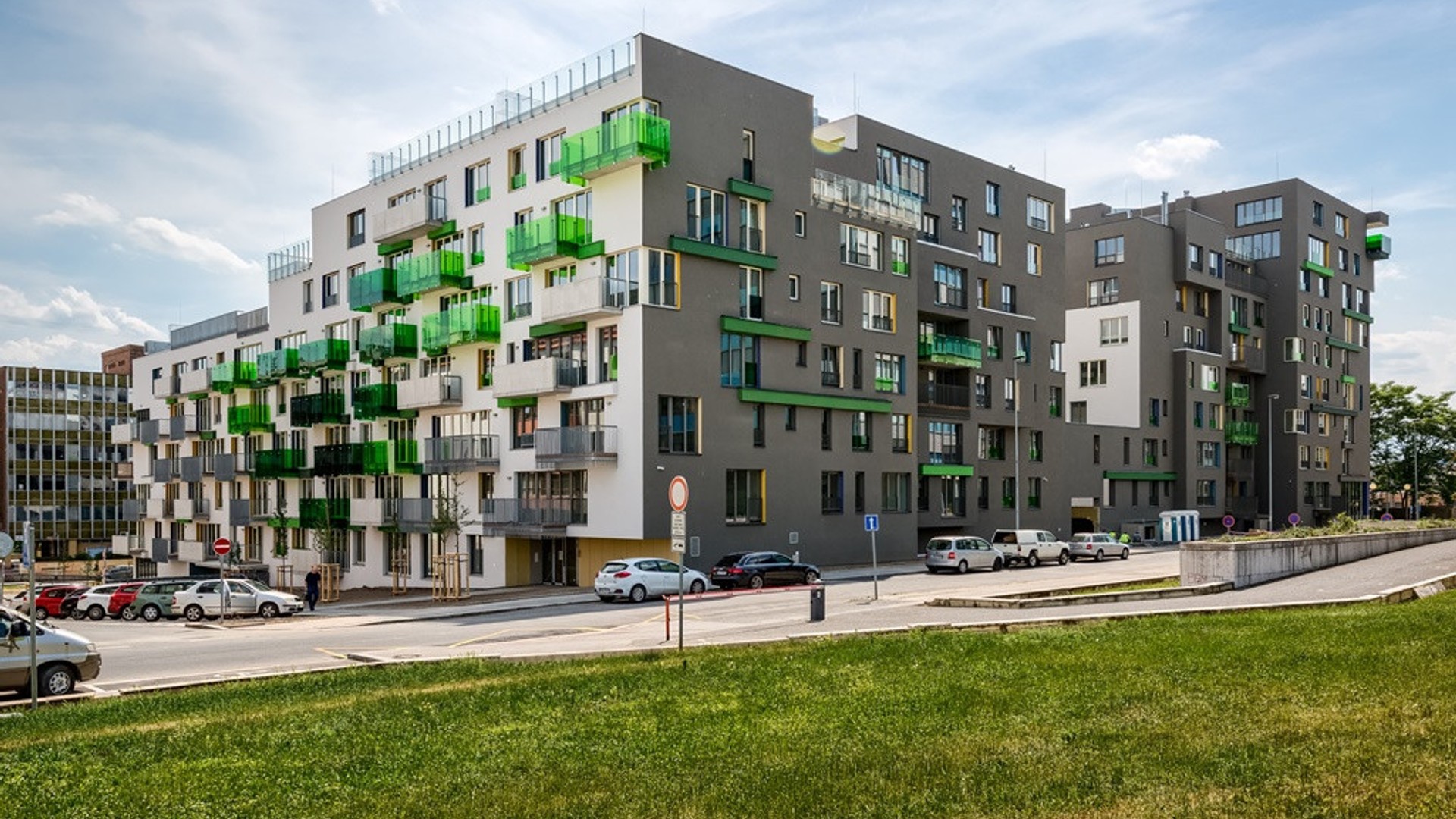 lg_4BLOK-Exteriér-0074.jpg