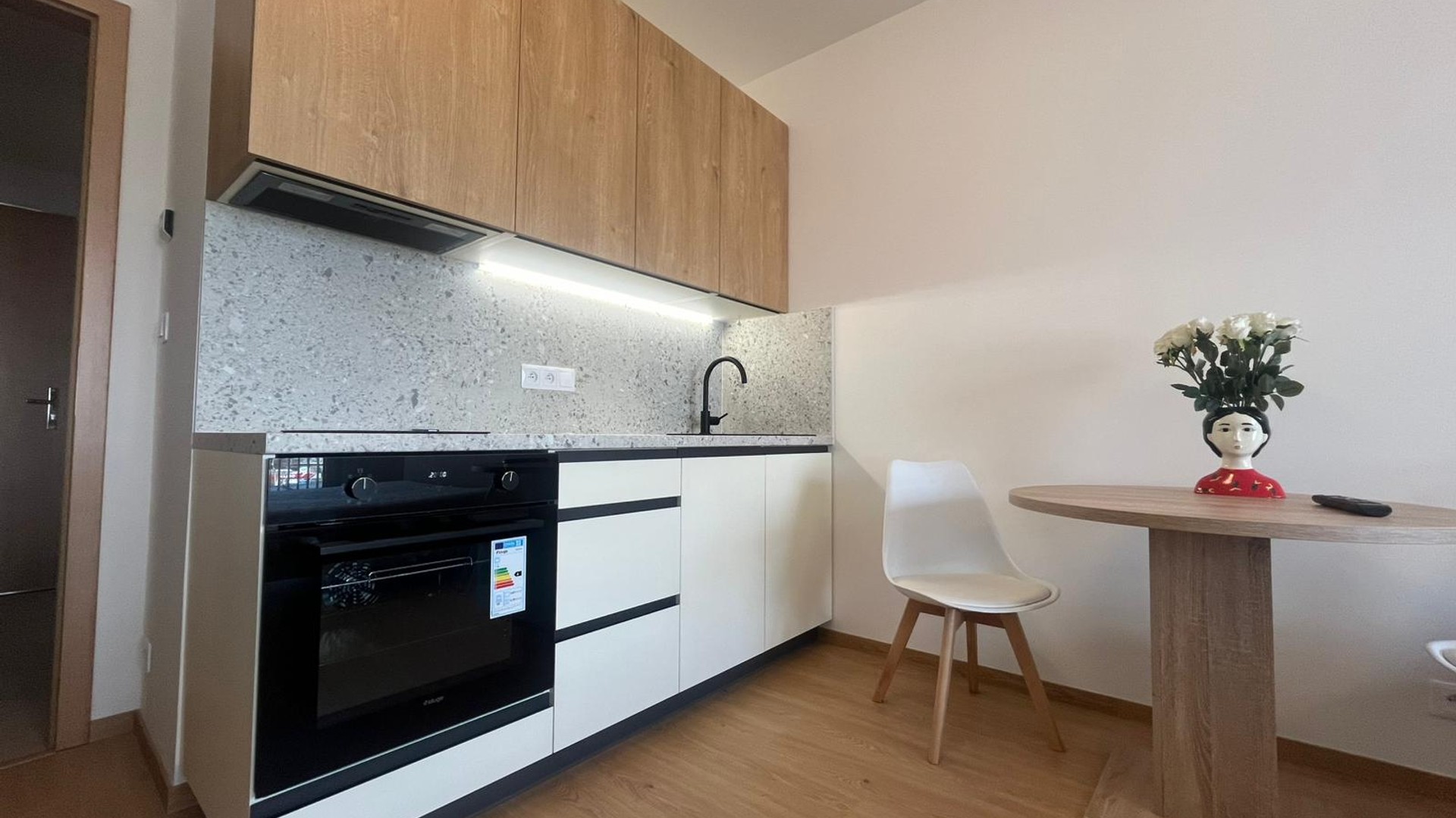 WhatsApp Image 2026-02-24 at 09.59.23 (2).jpeg