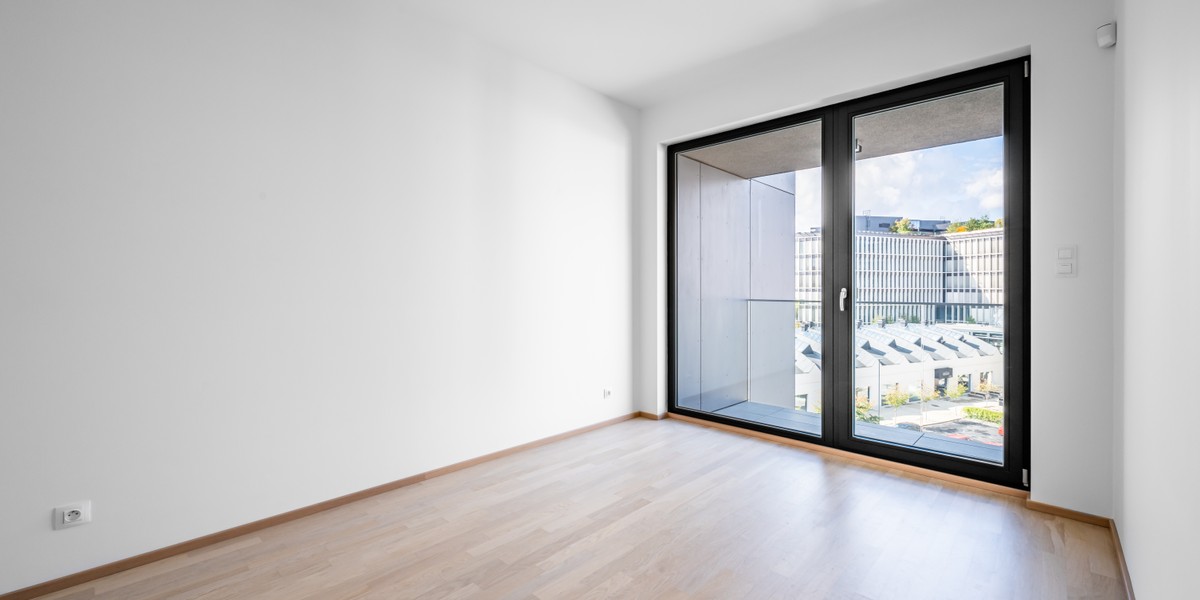 2022_09_22_20402-HDR (2).JPG